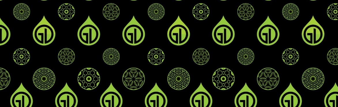 Tokes 'N' Tacos – Green Dot Labs Patio Sesh