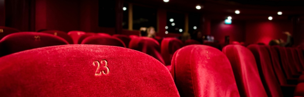 Ticket Tailor: The Musical