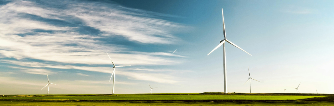 LancsCAN Lunch & Learn - Energy