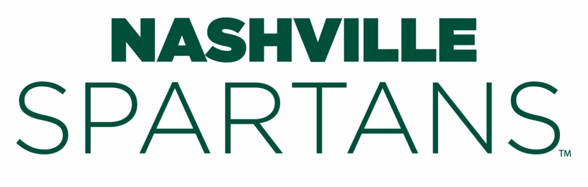 Nashville Spartans Game Watch - Oregon