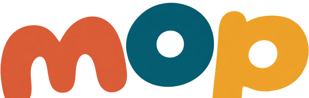 Dads, Drinks and Do's with MOP at YALM