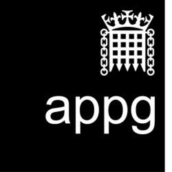 HHB APPG: DELIVERING HEALTHY AFFORDABLE SOCIAL HOUSING