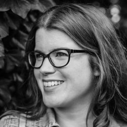 Online Workshop: Poems of friendship with Jen Feroze