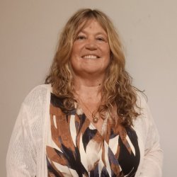 Tutorial - 'Three Levels of Mediumistic Evidence' with: Minister Marie Lisseman