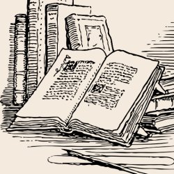 SDPC Members Book Club