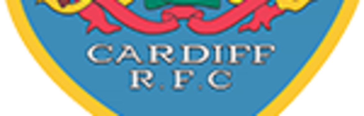 Cardiff RFC v Merthyr