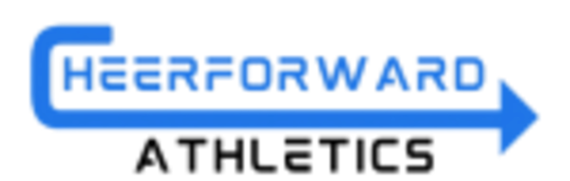 CheerForward Stunt & Tumble Clinic- Spokane, WA
