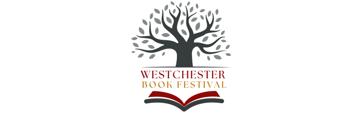 Westchester Book Festival 2025