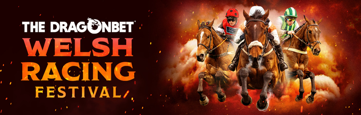 Chepstow Welsh Racing Festival RC Event (Friday 9th October)