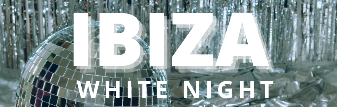 IBIZA White Night