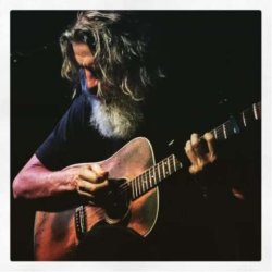 Paul Sprawl with Leralee Whittle Live at David's 105
