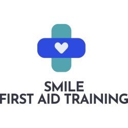 Dental BLS & Medical Emergencies Course | Dental CPD Training | Hampshire