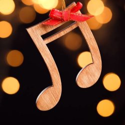 Candlelit Christmas Concert