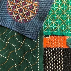 Intro to Sashiko with Lucy Bourne_T3_2026