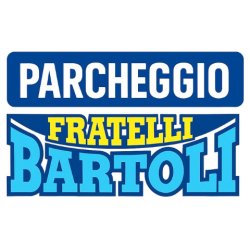 Parcheggio Fratelli Bartoli