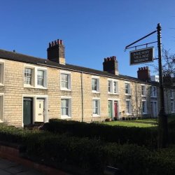 Meet The Smiths [This is a drop-in event. NO TICKETS NEEDED!]