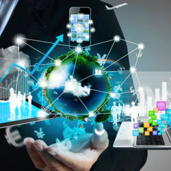 On-Demand recordings access | Advanced Communication Skills Training for Engineers