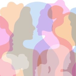 Cancer & Menopause Co-production Group