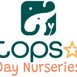Tops Nursery
