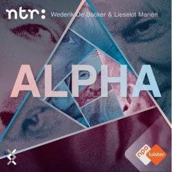10/10 & 17/10 - Masterclass Wederik De Backer & Lieselot Mariën