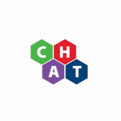 CHAT Event