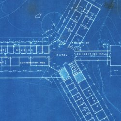 2026 ReVIEWING BMC 16: International Conference