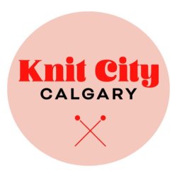KCC26 Marketplace Tickets