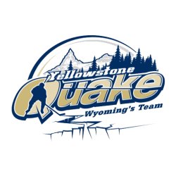 Vs Yellowstone Quake