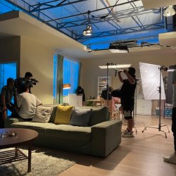 Filmmaking 101: Make Your First Short Film