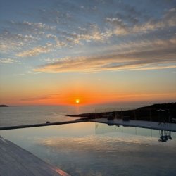 Define Wellness Retreat - Ibiza