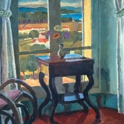 Art History with a Difference - all eight lectures (combined ticket)