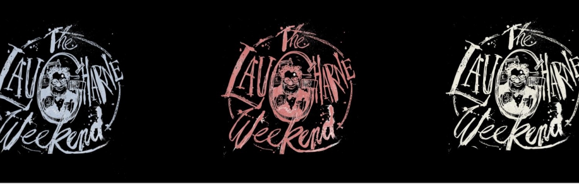 Laugharne Weekend Fundraiser