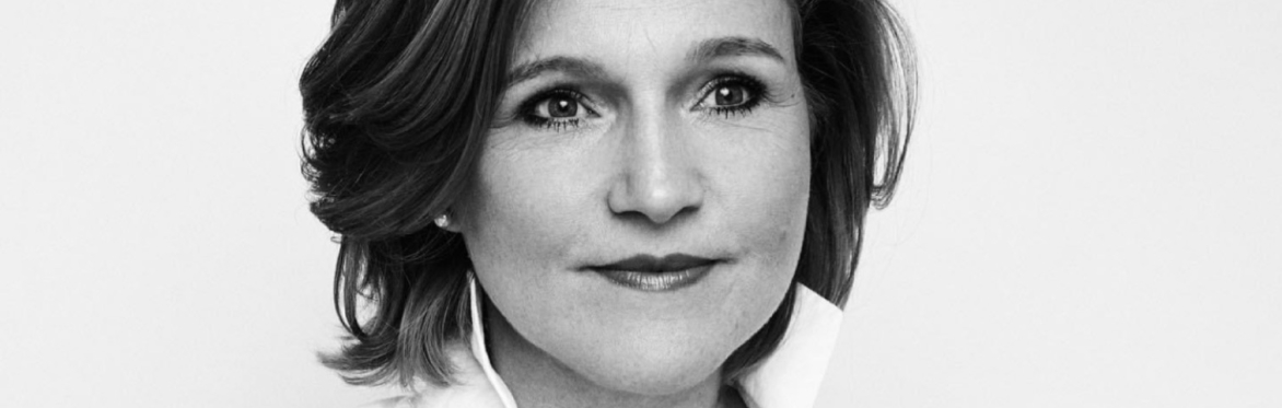 Haarlem | Kerstconcert met Anne Cambier, Luk Callens....