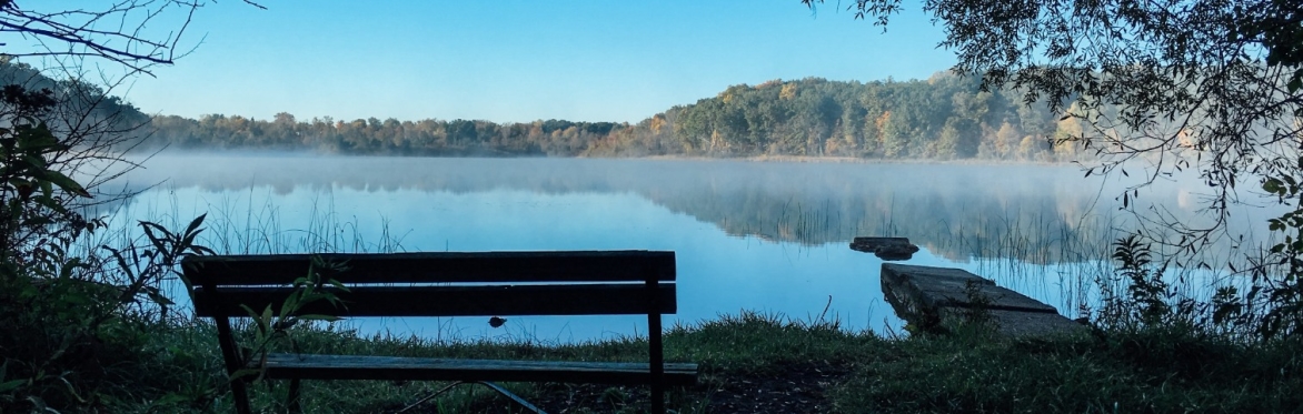 Deeper Into the Heart of God: Retreat day with Sharon Garlough Brown