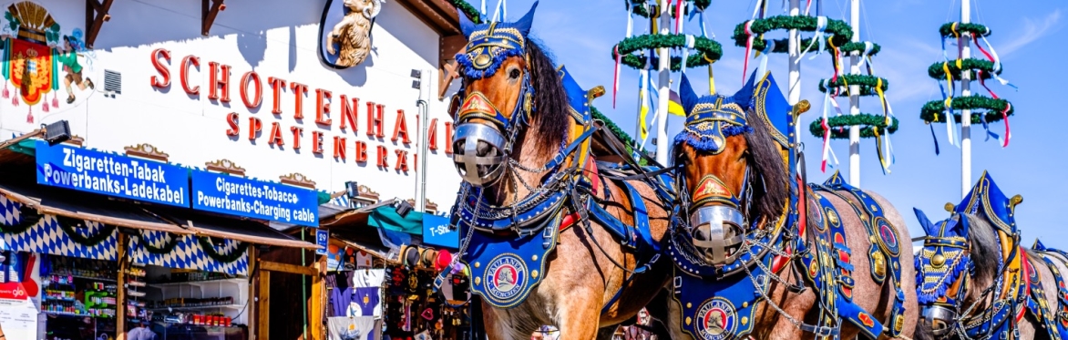 AGBC and Friends Return to Oktoberfest 2026
