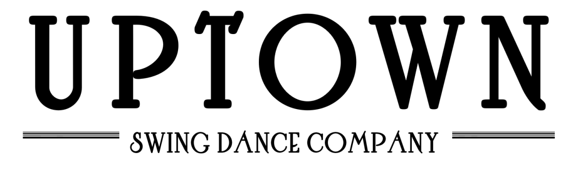 Intermediates Lindy Hop - Autumn Term