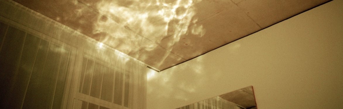 On Crip Art Practices: ‘A Reluctant Vanguard’