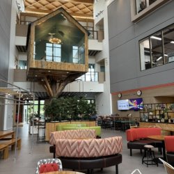 Flexible Fees Mastery at Moneypenny HQ