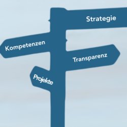 Circular Hub Webinar - Vom Anspruch zur Umsetzung: Transformationsmodell für zirkuläres Bauen in der Immobilienpraxis