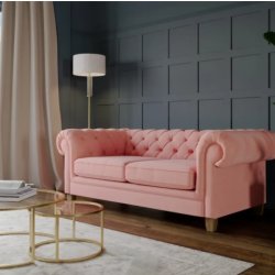 Beautiful Betsy 1-2-1 Consultations in Bath