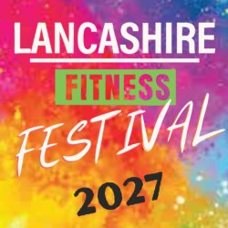 LFF logo
