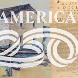 America250th Event