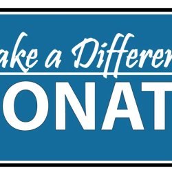 SV Ent. Club Donation