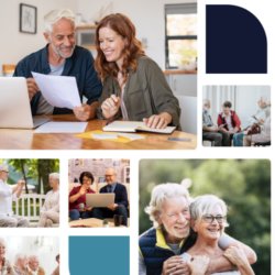 Estate Planning Workshop | Seniors Blue Book