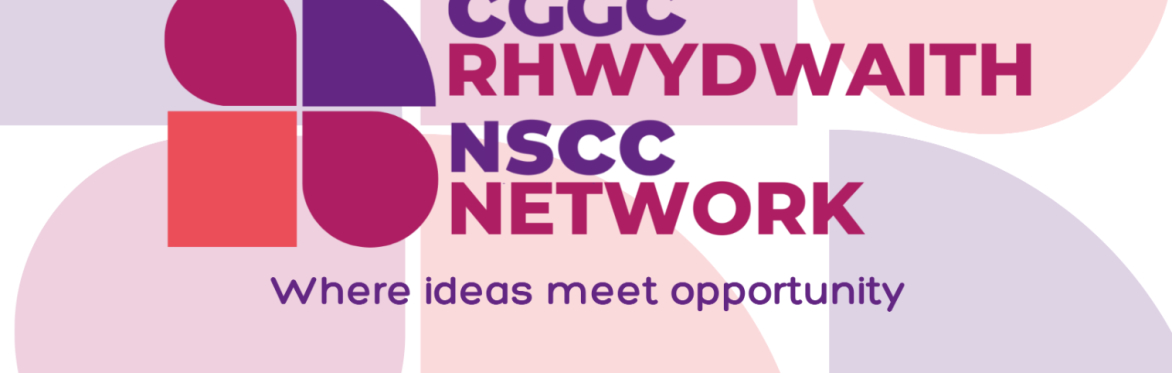 NSCC Network Insight event