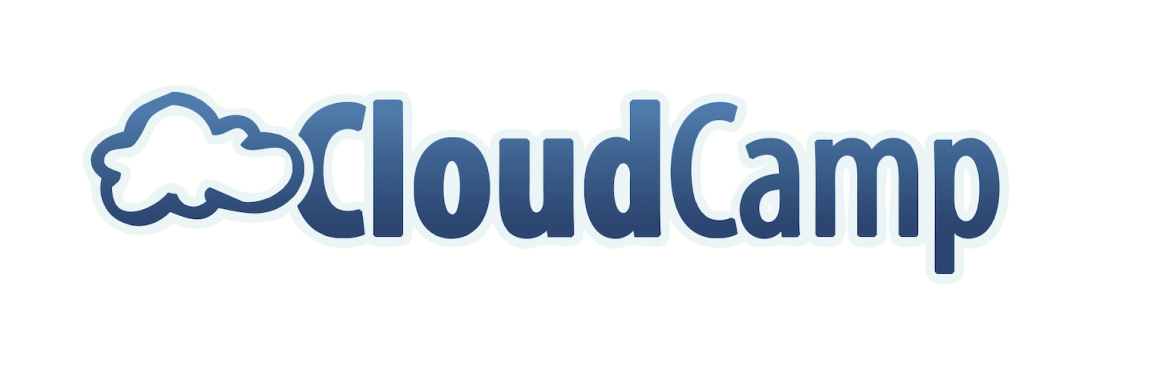 CloudCamp London Presents -  'AI Antidote: Part 3'