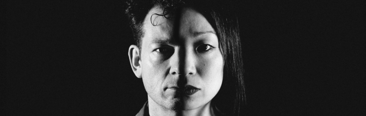 Tom Chiu / String Noise