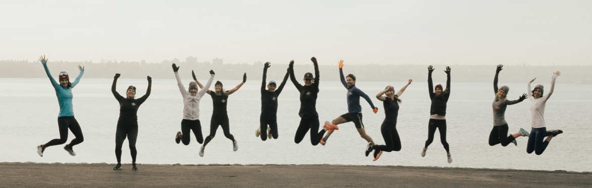 KMRUNCLUB KIEL