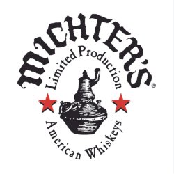 WHISK(E)Y WEEK: Michter's Distillery (WEST HARTFORD)