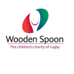 Kent Spoon Men vs RC Octopus Uden - 85626EV5